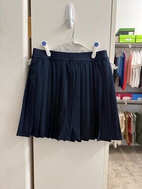 Lululemon Skirt